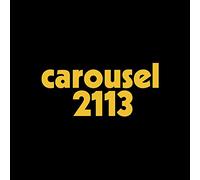 Carousel - 2113 [VINYL]