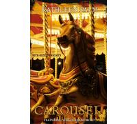Carousel: 4 (Bite-Sized Frights)