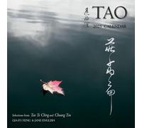 Carousel Calendars, Tao 2025 Wall Calendar