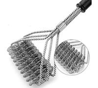 Carousel Home and Gifts Silver Double Heart Tealight Holder Ornament