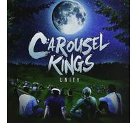 Carousel Kings - Unity