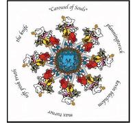 Carousel Of Souls [VINYL]