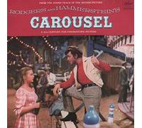 Carousel - Part 1