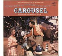 CAROUSEL - (ROGERS & HAMMERSTEIN)