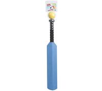 Fun Sport Cricket Bat with Ball