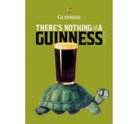Carousel Worldwide 2027 Guinness Diary, A5 Week to View Planner, Wire-O