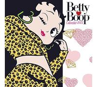 Carousel Worldwide, WWF Natural World 2026 Desk Calendar