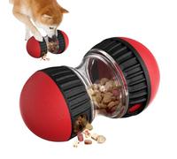 CAROZEN Dog Toy for Intelligence, Slow Feeder for Dogs to Improve Digestion, Fun Toy for Dogs for Food Dispensing