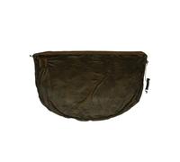 Carp bag Avid Pro-Tect Vert 120x75 cm