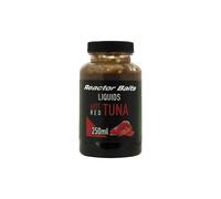 Carp Bait Additive Maver Hot Noir 250 ml