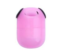 Carp Bait Bait Holder - Portable Feeder Equipment Accessories, Bait Holding Tool, For Outdoor River and Lake Fishing Enthusiasts for Men, Women and Friends