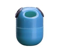 Carp Bait Feeder - Fishing Bait Holder - Fishing Lure Feeder for Precision Fishing, Carp Fishing Accessory, Fish Accessories