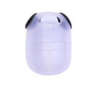 Carp Bait Feeder Fishing Feeder Bait Holder Tool | Outdoor Carp Fishing Accessory, Lure Feeder for Family Fishing Equipment, Fishing Tool