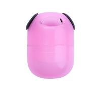 Carp Bait Feeder | Fishing Lure Holder | Fishing Equipment Fishing Lure Feeder for Carp Fishing Bait Outdoor Fishing Equipment