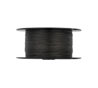 Carp braid Fox Submerge Noir 300 m/0,38 mm