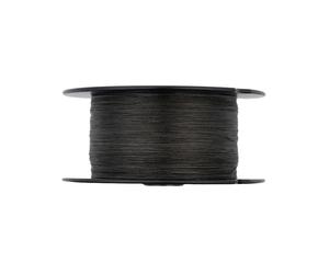 Carp braid Fox Submerge Noir 300 m/0,38 mm