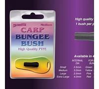 Carp Bungee Bush XL For (18-20] Elastic