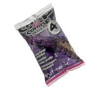 Carp & Coarse Pellets 4mm (700g) Bait -Tech Fishing Bait