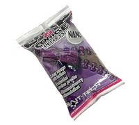 Carp & Coarse Pellets NANO Micro (700g) Bait -Tech Fishing Bait