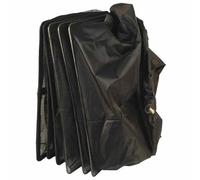 Carp Expert Neo 3 M Keepnet