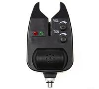Carp Fishing Alarm Efficient Bite Detector for Anglers Multi Rod Management for Reservoir and Coastal Fishing