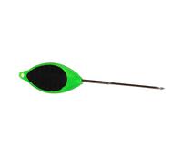 Carp Fishing Bait Rig Tool Kit - Fishing Tackle Kit with Portable Baiting Drill, Lure Rigging Needle Hook, and Essential Fishing Rigs Accessories