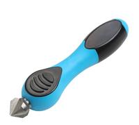 Carp Fishing Baiting Rigs Tool - High Hardness Portable Bait Drill Tools, Anti Rust Fishing Needle | Lightweight Tackles For Rock Fishes, Rivers Angling, Lakes Carps Setup (7.3cm/2.87 Inches)