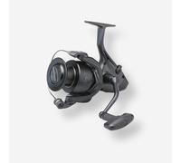 Carp Fishing Baitrunner Reel Spry 5000