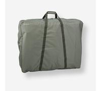 Carp Fishing Bedchair Bag