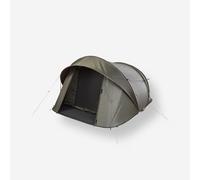 Carp Fishing Bivvy Rapid Tanker L