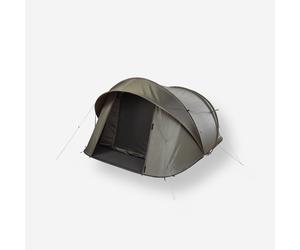Carp Fishing Bivvy Rapid Tanker L