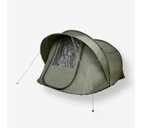 Carp Fishing Bivvy Rapid Tanker Xl