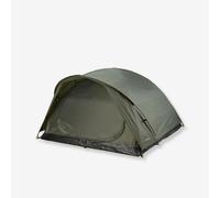 Carp Fishing Bivvy Tanker 100