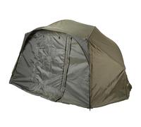 Carp Fishing Brolly 500