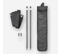 Carp Fishing Distance Sticks