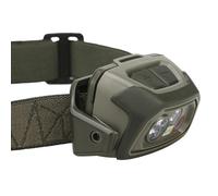 Carp Fishing Headlamp Moonlight Usb 900