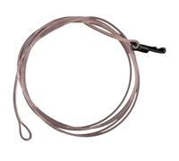 Carp Fishing Leader Line 1M 40LB
