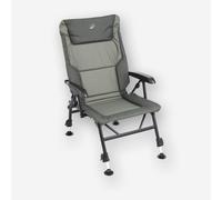 Carp Fishing Levelchair 500