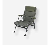 Carp Fishing Levelchair 900 Compact