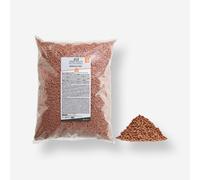 Carp Fishing Pellets 100 Monster Crab 4 mm 5 kg