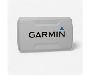Carp Fishing Protective Cover For Garmin Striker 5 Plus Sonar