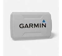 Carp Fishing Protective Cover For Garmin Striker 7 Plus Sonar