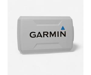 Carp Fishing Protective Cover For Garmin Striker 7 Plus Sonar