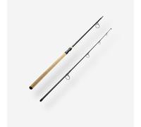 Carp Fishing Rod Xtrem 900 Full Cork 12'