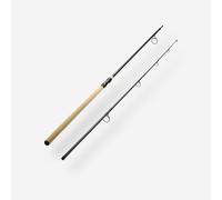 Carp Fishing Rod Xtrem 900 Full Cork 13'
