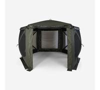 Carp Fishing Shelter Social Bivvy Xxl