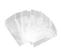Carp Fishing Soluble Bag Loader Safe Bait Loading Tools Filling Funnel