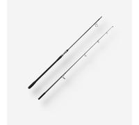 Carp Fishing Spod Rod Xtrem900 13'