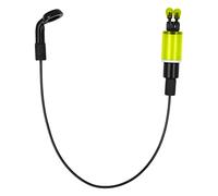 Carp Fishing Swinger Bite Indicator for Bite Alarm Carp Fishing Tool