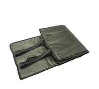 Carp Fishing Unhooking Mat Foldable 3 Layer Protective Pad